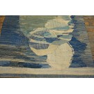 Mid 20th Century Tapestry by Silvia Heyden